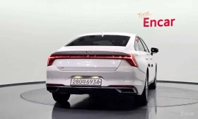 Kia K8 | АВТОФИНАНСИРАНЕ | ЦЕНА ДО БЪЛГАРИЯ, снимка 4
