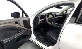 Kia K8 | АВТОФИНАНСИРАНЕ | ЦЕНА ДО БЪЛГАРИЯ, снимка 10