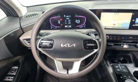 Kia K8 | АВТОФИНАНСИРАНЕ | ЦЕНА ДО БЪЛГАРИЯ, снимка 14