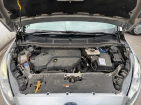 Ford S-Max 2.0TDCI 150HP , снимка 17
