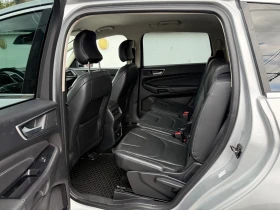 Ford S-Max 2.0TDCI 150HP , снимка 15