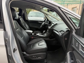 Ford S-Max 2.0TDCI 150HP , снимка 13