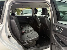 Ford S-Max 2.0TDCI 150HP , снимка 14