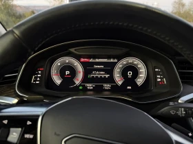 Audi A6 3, 0D, снимка 8