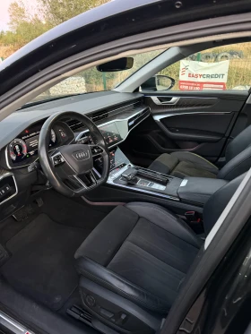 Audi A6 3, 0D, снимка 7