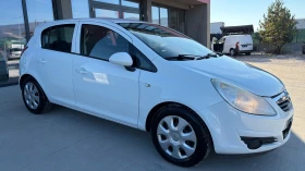 Opel Corsa 1.2i, снимка 3