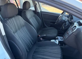 Opel Corsa 1.2i, снимка 14