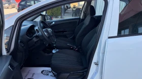Opel Corsa 1.2i, снимка 7