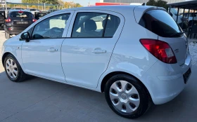 Opel Corsa 1.2i, снимка 6