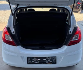 Opel Corsa 1.2i, снимка 10