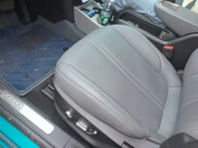 Zeekr X RWD ME Edition 5-seater* 360 КАМЕРИ* КРАЙНА ЦЕНА, снимка 5