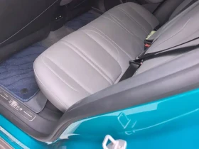 Zeekr X RWD ME Edition 5-seater* 360 КАМЕРИ* КРАЙНА ЦЕНА, снимка 8