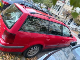 VW Passat Дизел, снимка 15
