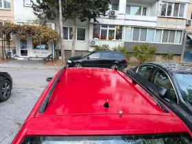VW Passat Дизел, снимка 12