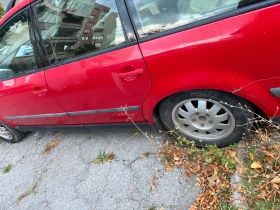 VW Passat Дизел, снимка 13