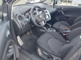 Seat Altea 2.0 GTI, АВТОМАТИК, 4 х 4, FULL EXTRI, БАРТЕР, снимка 7 - Автомобили и джипове - 42048297