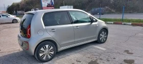 VW Up E-Up, снимка 6