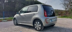 VW Up E-Up, снимка 5