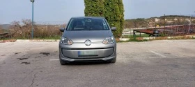 VW Up E-Up, снимка 2