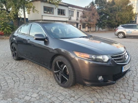 Honda Accord 2.2i-DTEC | Mobile.bg    3