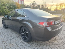 Honda Accord 2.2i-DTEC | Mobile.bg    4