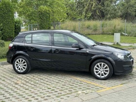 Opel Astra 1.9CDTI, снимка 6