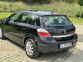 Opel Astra 1.9CDTI, снимка 3