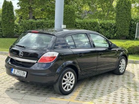 Opel Astra 1.9CDTI, снимка 5
