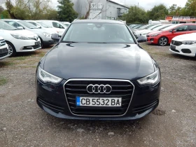 Audi A6 2.0TDI, снимка 2