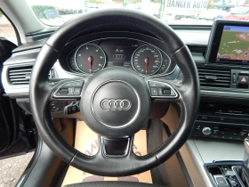 Audi A6 2.0TDI, снимка 13