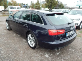 Audi A6 2.0TDI, снимка 6