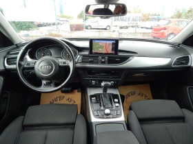 Audi A6 2.0TDI, снимка 14