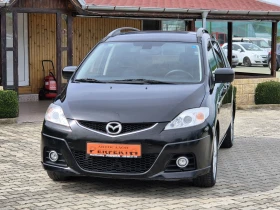 Mazda 5 2.0 .110.. | Mobile.bg    3