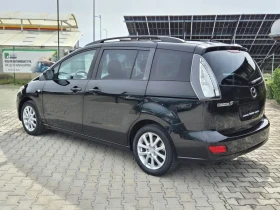 Mazda 5 2.0 .110.. | Mobile.bg    10