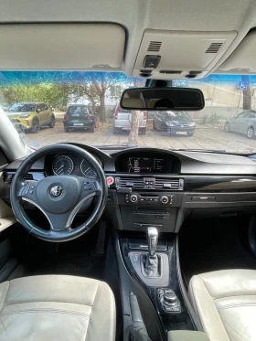 BMW 320 FACELIFT, KEYLESS, снимка 5