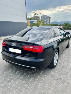 Audi A6 3.0tdi , снимка 6