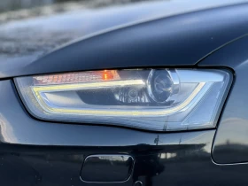 Audi A4 S-line/S4 optic/245hp , снимка 10