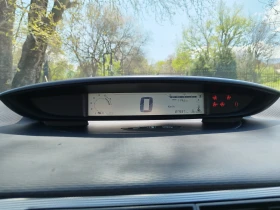 Обява за продажба на Citroen C4 ~3 500 лв. - изображение 6