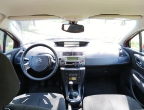 Обява за продажба на Citroen C4 ~3 500 лв. - изображение 8