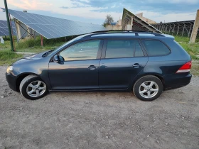 Обява за продажба на VW Golf ~7 000 лв. - изображение 1