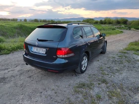 Обява за продажба на VW Golf ~7 000 лв. - изображение 2