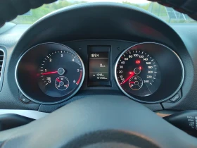 Обява за продажба на VW Golf ~7 000 лв. - изображение 3