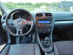 Обява за продажба на VW Golf ~7 000 лв. - изображение 4