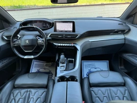 Peugeot 3008 2.0HDI GT-LINE EAT8 MASAJ PODGREV PANORAMA KAMERA  | Mobile.bg    12