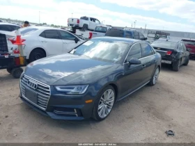 Audi A4 | Mobile.bg    3