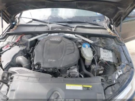 Audi A4 | Mobile.bg    13