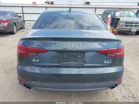 Audi A4 | Mobile.bg    8