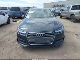 Audi A4 | Mobile.bg    7
