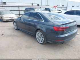 Audi A4 | Mobile.bg    4