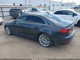 Audi A4 | Mobile.bg    6